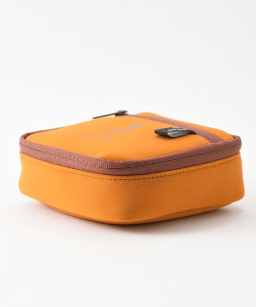 MILESTO UTILITY ガジェットケース 人気・おすすめ｜使いやすい・旅行におすすめ 品質保証 全国発送 日本国内発送・最短翌日お届け