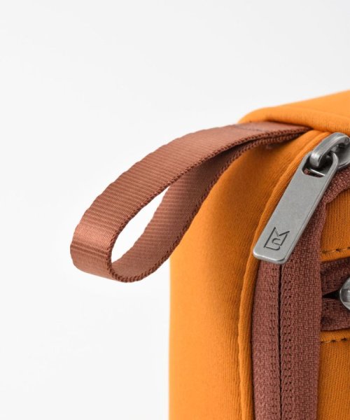 MILESTO UTILITY ガジェットケース 人気・おすすめ｜使いやすい・旅行におすすめ 品質保証 全国発送 日本国内発送・最短翌日お届け