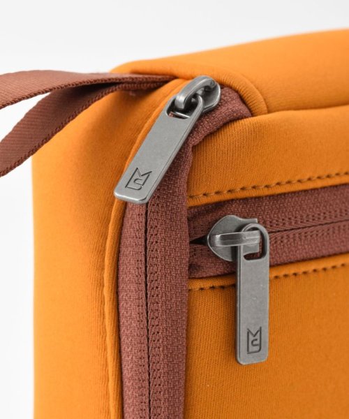 MILESTO UTILITY ガジェットケース 人気・おすすめ｜使いやすい・旅行におすすめ 品質保証 全国発送 日本国内発送・最短翌日お届け