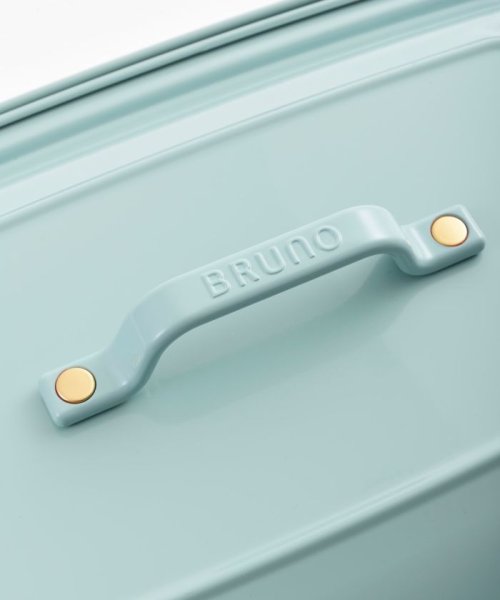 BRUNO(ブルーノ)/ホットプレート グランデサイズ/img09