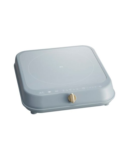 IHクッキングヒーター 