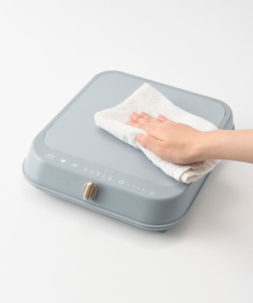 IHクッキングヒーター 