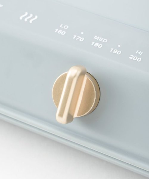 IHクッキングヒーター 