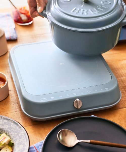 IHクッキングヒーター 