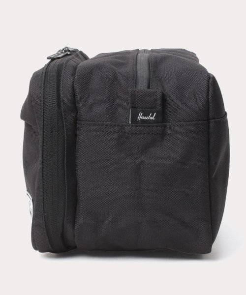 Herschel Supply(ハーシェルサプライ（バッグ・小物・雑貨）)/CHAPTER X‐LARGE/img01