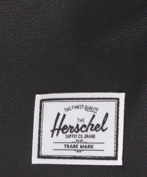 Herschel Supply(ハーシェルサプライ（バッグ・小物・雑貨）)/CHAPTER X‐LARGE/img04