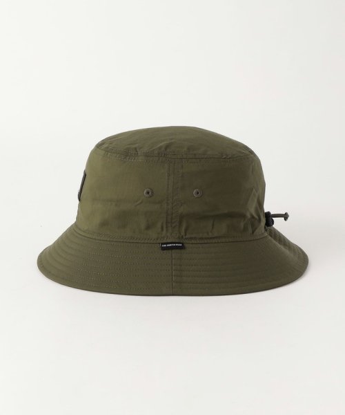 monkey time(モンキータイム)/＜THE NORTH FACE＞ CAMP SIDE HAT/ハット/img01