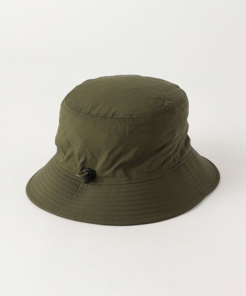 monkey time(モンキータイム)/＜THE NORTH FACE＞ CAMP SIDE HAT/ハット/img02