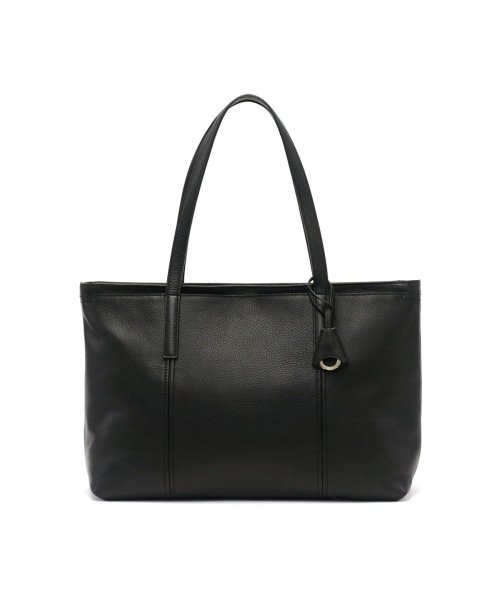 aniary(アニアリ)/【正規取扱店】アニアリ トートバッグ aniary Shrink Leather Tote シュリンクレザー トート 通勤 B4 A4 日本製 07－02011/img02