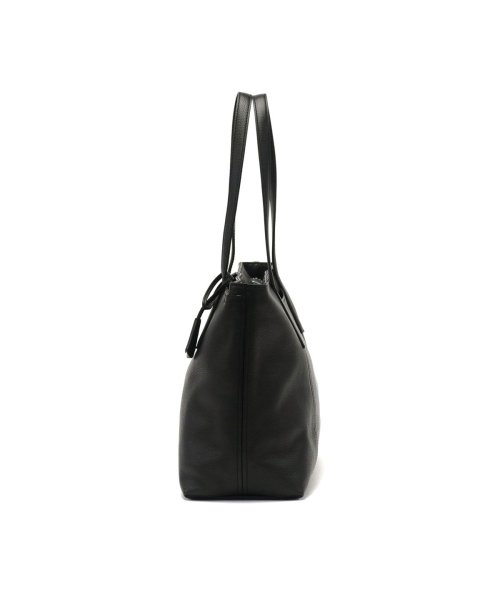 aniary(アニアリ)/【正規取扱店】アニアリ トートバッグ aniary Shrink Leather Tote シュリンクレザー トート 通勤 B4 A4 日本製 07－02011/img03