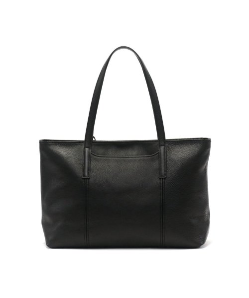 aniary(アニアリ)/【正規取扱店】アニアリ トートバッグ aniary Shrink Leather Tote シュリンクレザー トート 通勤 B4 A4 日本製 07－02011/img04