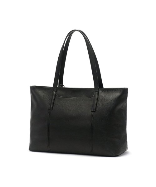 aniary(アニアリ)/【正規取扱店】アニアリ トートバッグ aniary Shrink Leather Tote シュリンクレザー トート 通勤 B4 A4 日本製 07－02011/img05