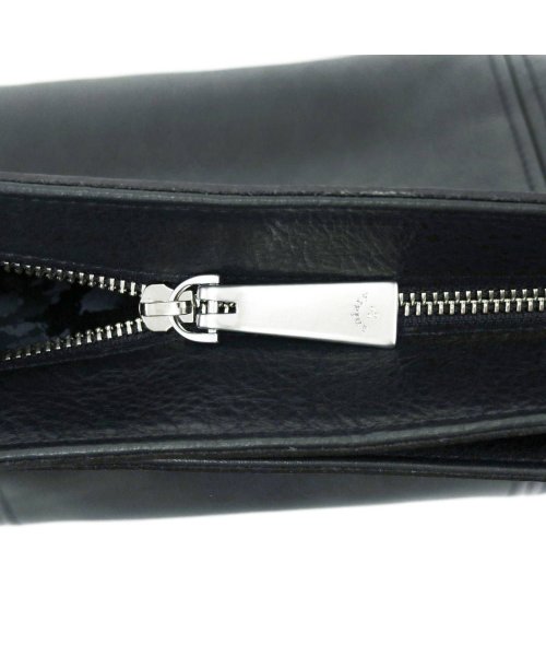 【正規取扱店】アニアリ トートバッグ aniary Shrink Leather Tote シュリンクレザー トート 通勤 B4 A4 日本製 07－02011 また