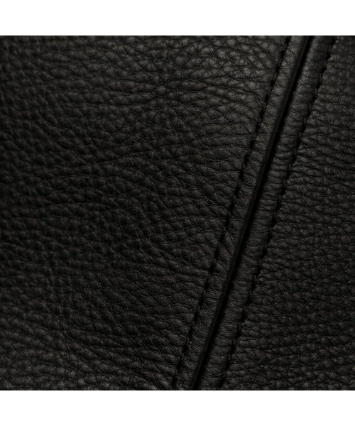 【正規取扱店】アニアリ トートバッグ aniary Shrink Leather Tote シュリンクレザー トート 通勤 B4 A4 日本製 07－02011 また