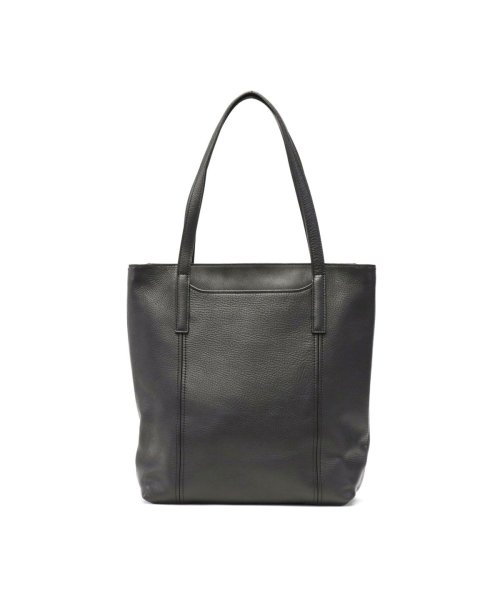 aniary(アニアリ)/【正規取扱店】アニアリ トートバッグ aniary Shrink Leather Tote シュリンクレザー トート 通勤 A4 縦型 日本製 07－02012/img04
