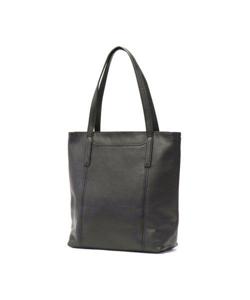 aniary(アニアリ)/【正規取扱店】アニアリ トートバッグ aniary Shrink Leather Tote シュリンクレザー トート 通勤 A4 縦型 日本製 07－02012/img05