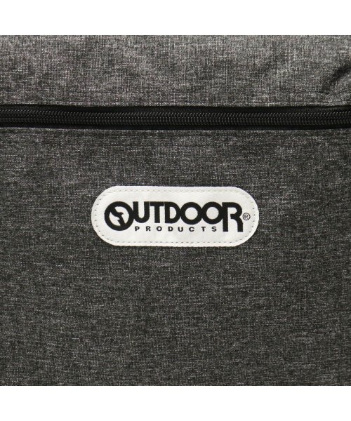 OUTDOOR PRODUCTS(アウトドアプロダクツ)/アウトドアプロダクツ ボストンバッグ OUTDOOR PRODUCTS ボストンバッグL ダッフルバッグ ショルダー 2WAY 61L 62326/img26