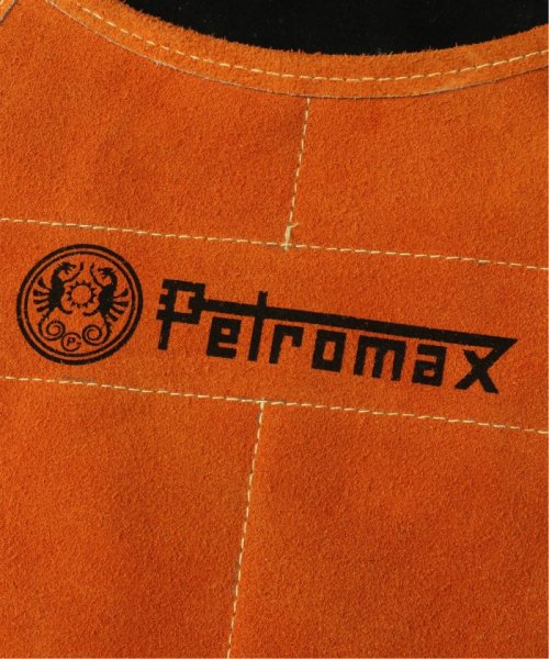 JOURNAL STANDARD(ジャーナルスタンダード)/YOO－HOO store【PETROMAX】アラミドミトン/img06