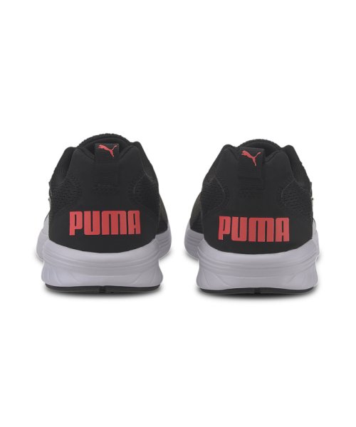 PUMA(プーマ)/NRGY ラプチャー ユニセックス ランニングシューズ/img18