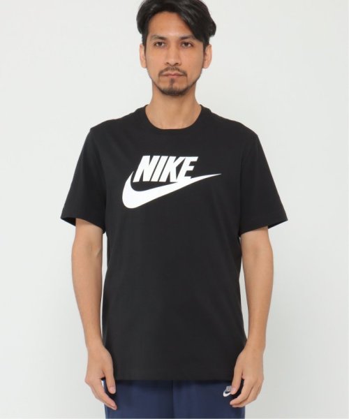 ikka(イッカ)/NIKE ナイキ フューチュラアイコンTシャツ/img15