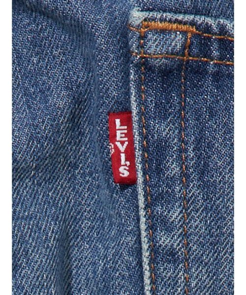 Levi's(リーバイス)/ヴィンテージオーバーオール ON HIATUS/img05