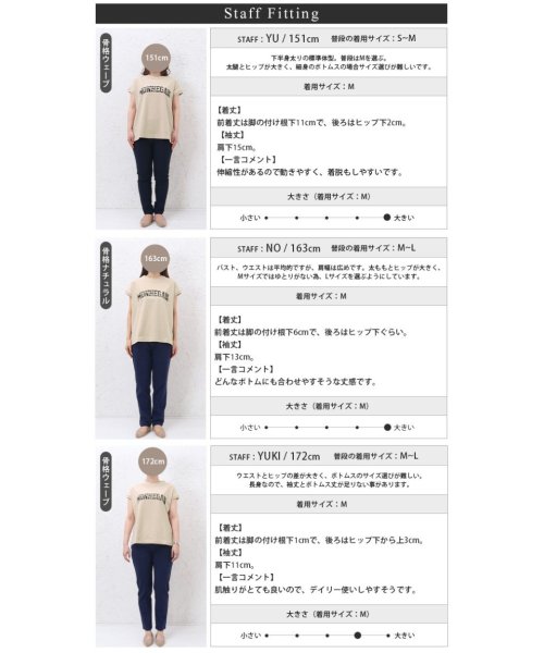 セール Happy急便 By Verita Jp Happy Exp フレンチ袖プリントtシャツ Magaseek セール Happy急便 By Verita Jp Happy Exp フレンチ袖プリントtシャツ Magaseek