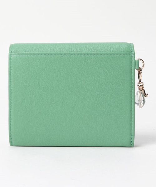 JILLSTUART(WALLET)(ジルスチュアート（ウォレット）)/アンティーク　2つ折りウォレット/img02