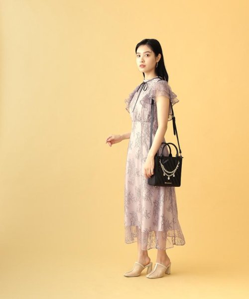 JILL by JILL STUART(ジル バイ ジル スチュアート)/［Come Back Icon］ジュエルリボン２０２２/img02