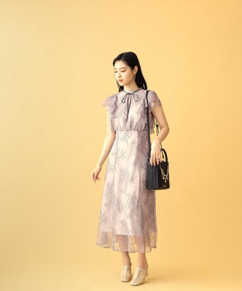 JILL by JILL STUART(ジル バイ ジル スチュアート)/［Come Back Icon］ジュエルリボン２０２２/img03