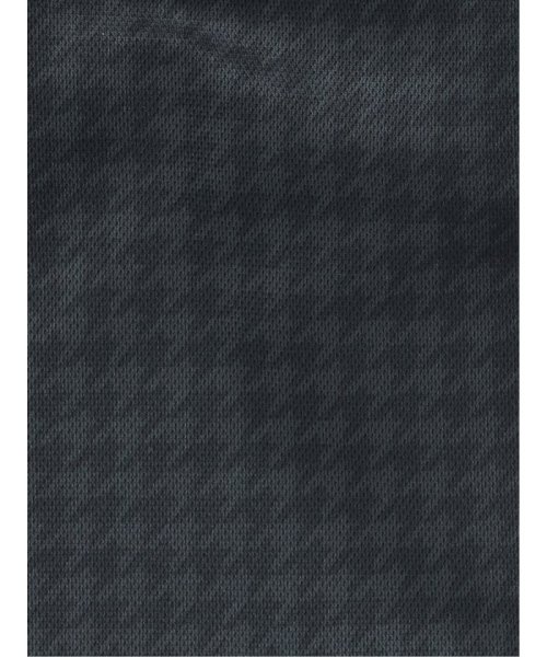 TAKA-Q(タカキュー)/ノーアイロン ストレッチ スタンダードフィット ボタンダウン 半袖 ニット 半袖 シャツ メンズ ワイシャツ ビジネス ノーアイロン 形態安定 yシャツ 速乾/img03