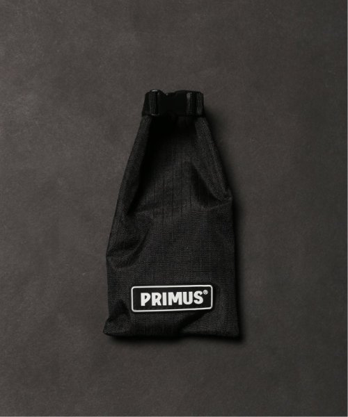 JOURNAL STANDARD(ジャーナルスタンダード)/YOO－HOO store【PRIMUS】153ウルトラバーナー/img12