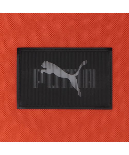 PUMA(プーマ)/DRYCELL メンズ ゴルフ カラー プーマ ロゴ 半袖 ポロシャツ/img18