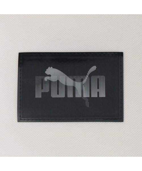 PUMA(プーマ)/DRYCELL メンズ ゴルフ カラー プーマ ロゴ 半袖 ポロシャツ/img26