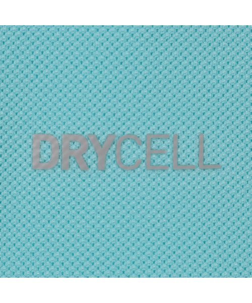 PUMA(プーマ)/DRYCELL メンズ ゴルフ カラー プーマ ロゴ 半袖 ポロシャツ/img39