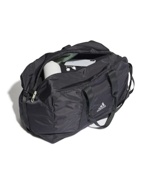 スタンダード デザインド トゥ ムーブ トレーニング ダッフルバッグ(504745751) | アディダス(adidas) - MAGASEEK スタンダード デザインド トゥ ムーブ トレーニング ダッフルバッグ(504745751) | アディダス(adidas) - MAGASEEK
