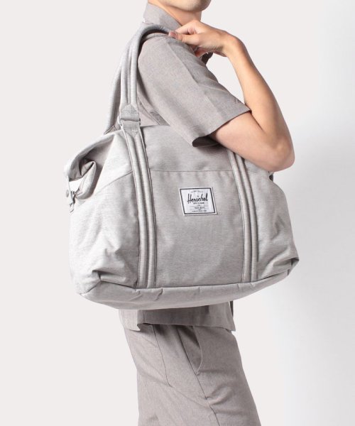 Herschel Supply(ハーシェルサプライ（バッグ・小物・雑貨）)/STRAND/img14