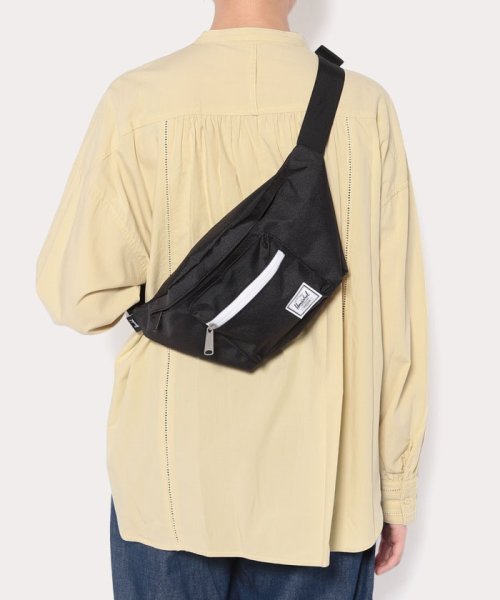 Herschel Supply(ハーシェルサプライ（バッグ・小物・雑貨）)/SEVENTEEN/img05