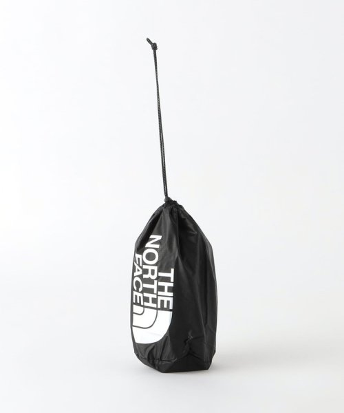 BEAUTY&YOUTH UNITED ARROWS(ビューティーアンドユース　ユナイテッドアローズ)/＜THE NORTH FACE＞ STUFF BAG 2L/バッグ/img01