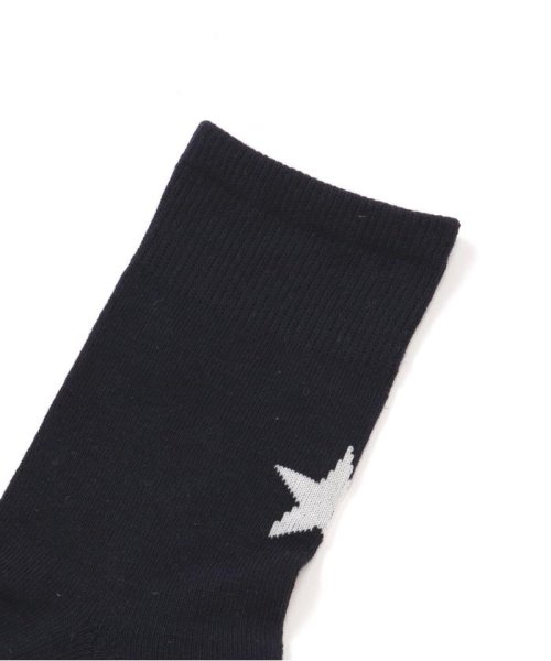 AVIREX(AVIREX)/スター ソックス/STAR SOCKS/ソックス/img07