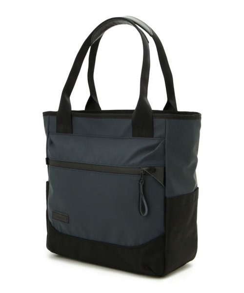 master－piece/マスターピース　slick トートバッグ　No.02483－10 トートバッグ WS1787890819(13750円)