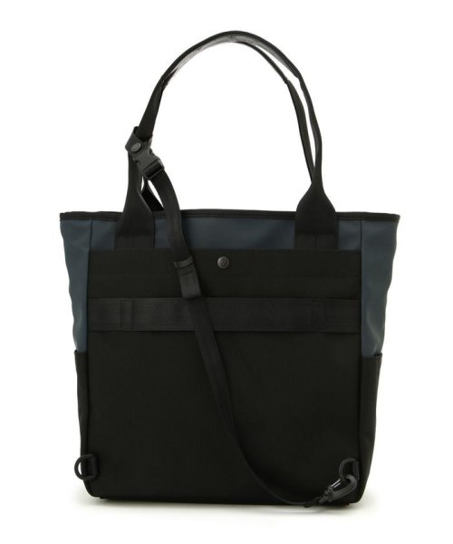 master－piece/マスターピース　slick トートバッグ　No.02483－10 トートバッグ WS1787890819(13750円)