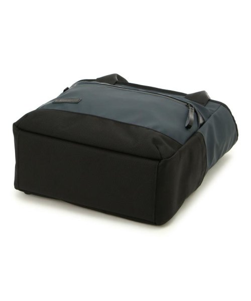 master－piece/マスターピース　slick トートバッグ　No.02483－10 トートバッグ WS1787890819(13750円)