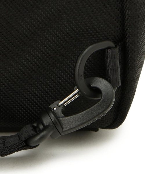 master－piece/マスターピース　slick トートバッグ　No.02483－10 トートバッグ WS1787890819(13750円)