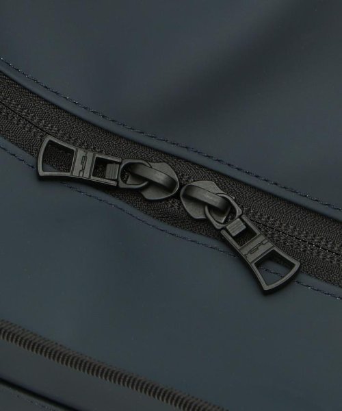 master－piece/マスターピース　slick トートバッグ　No.02483－10 トートバッグ WS1787890819(13750円)