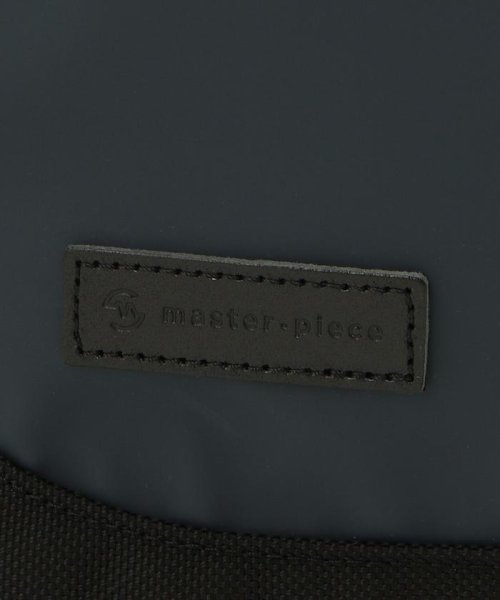 master－piece/マスターピース　slick トートバッグ　No.02483－10 トートバッグ WS1787890819(13750円)