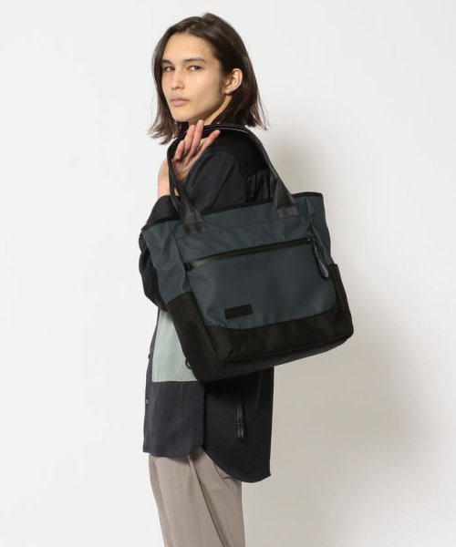 master－piece/マスターピース　slick トートバッグ　No.02483－10 トートバッグ WS1787890819(13750円)