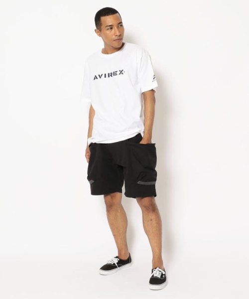 B'2nd(ビーセカンド)/COMFY OUTDOOR GARMENT/コンフィアウトドアガーメント　ACTTIVITY SHORTS アクティビティショーツ/img10