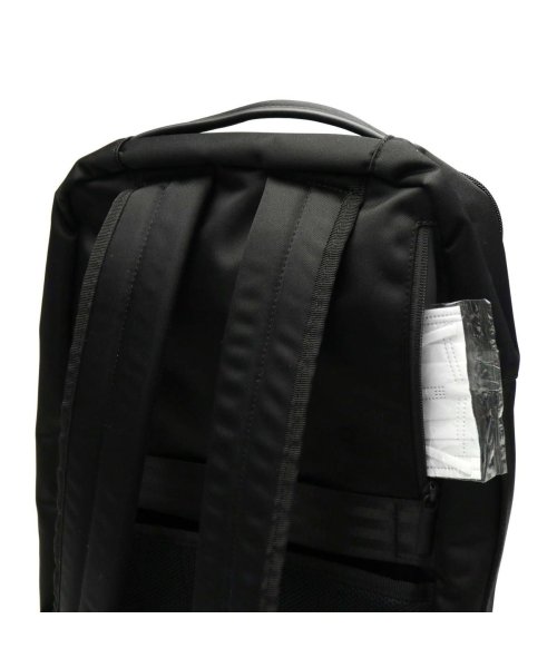 【日本正規品】エースジーン ビジネスバッグ ace.GENE PROFLEX プロフレックス リュック A4 14L PC 軽量 通勤 抗菌 撥水 67601 人気・おすすめ｜使いやすい・旅行におすすめ 品質保証 全国発送 正規品・日本国内発送・安心保証付き