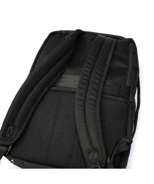 【日本正規品】エースジーン ビジネスバッグ ace.GENE PROFLEX プロフレックス リュック A4 14L PC 軽量 通勤 抗菌 撥水 67601 人気・おすすめ｜使いやすい・旅行におすすめ 品質保証 全国発送 正規品・日本国内発送・安心保証付き