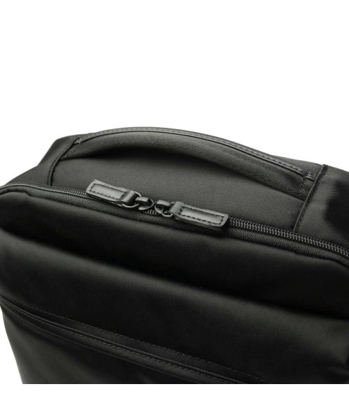 【日本正規品】エースジーン ビジネスバッグ ace.GENE PROFLEX プロフレックス リュック A4 14L PC 軽量 通勤 抗菌 撥水 67601 人気・おすすめ｜使いやすい・旅行におすすめ 品質保証 全国発送 正規品・日本国内発送・安心保証付き